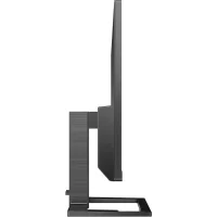 Монитор Philips 345E2AE/00 фото 2